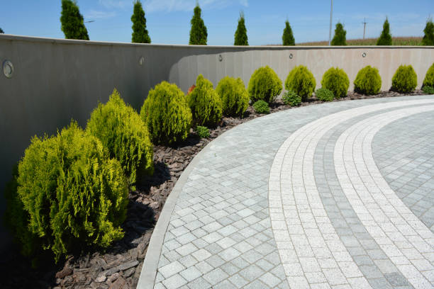 Best Local Driveway Pavers  in Grundy Center, IA